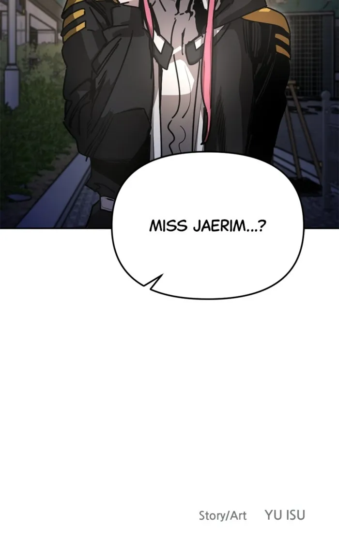 Miro in Memory Chapter 37 — Page 120