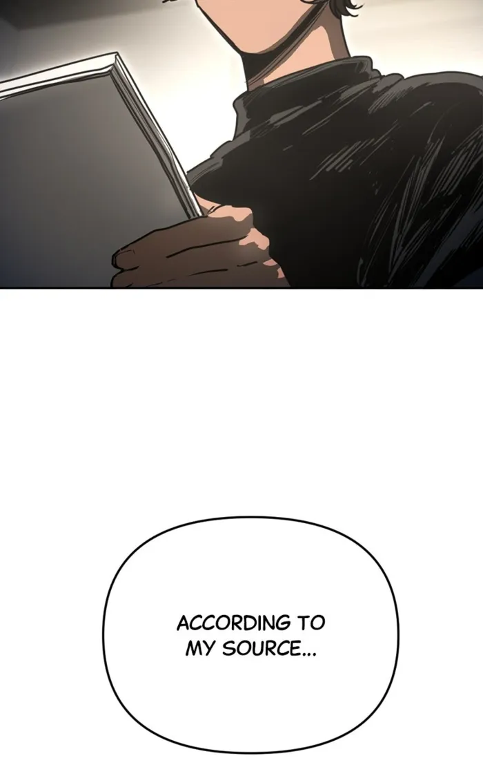 Miro in Memory Chapter 37 — Page 13