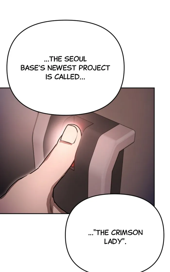 Miro in Memory Chapter 37 — Page 14