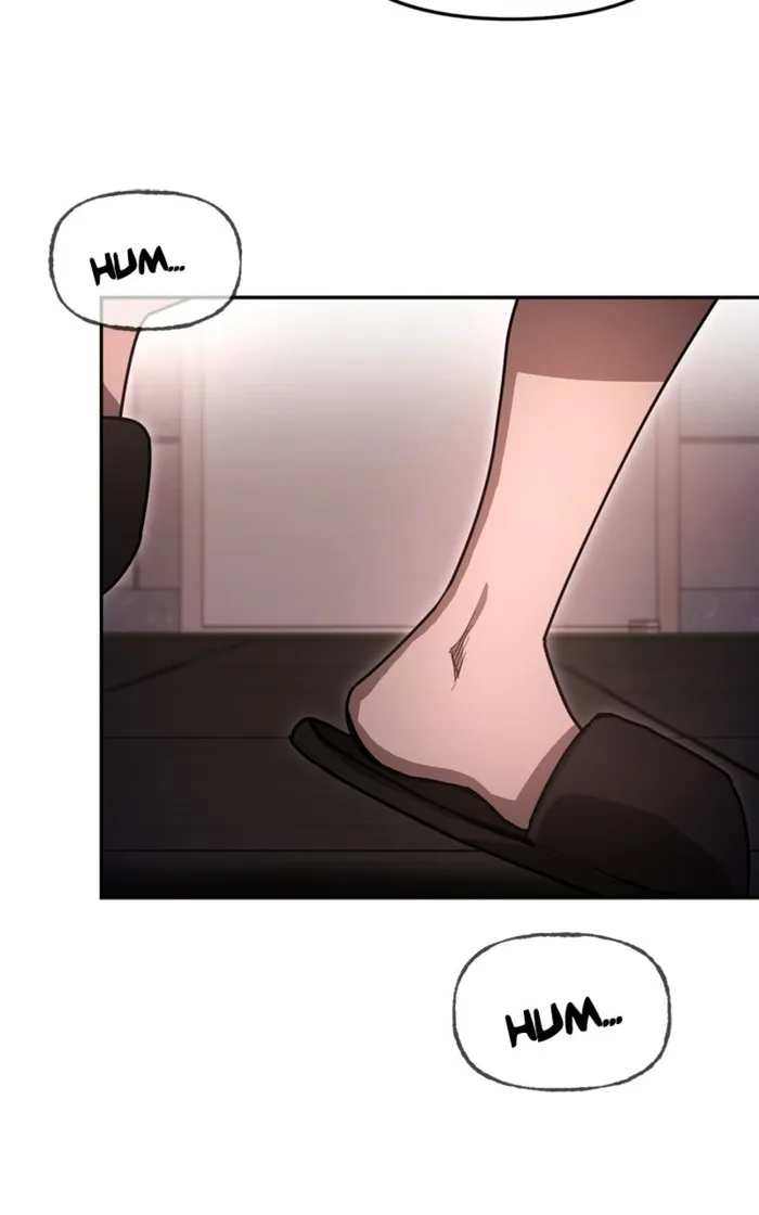 Miro in Memory Chapter 37 — Page 15