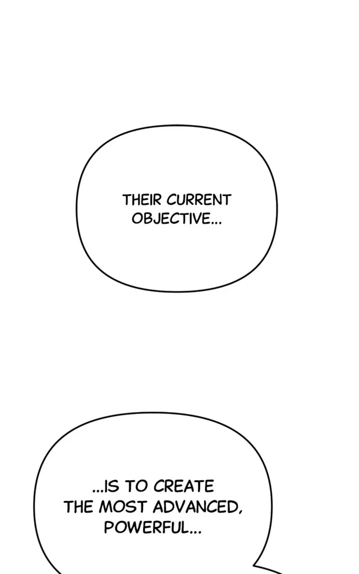 Miro in Memory Chapter 37 — Page 16