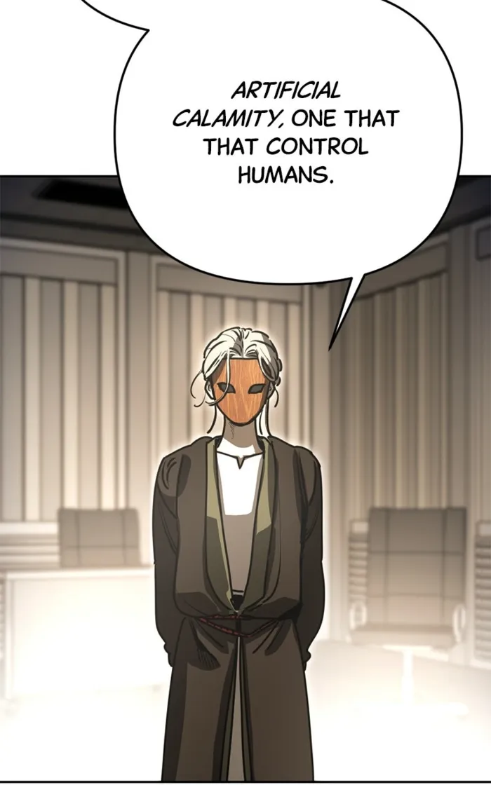 Miro in Memory Chapter 37 — Page 17