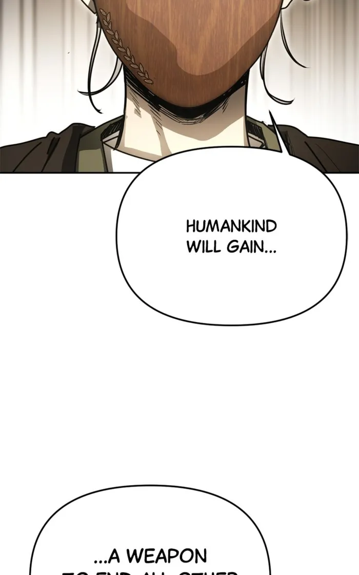 Miro in Memory Chapter 37 — Page 19