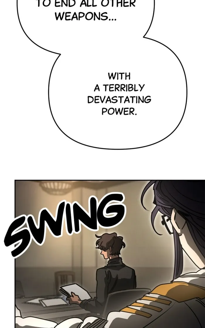 Miro in Memory Chapter 37 — Page 20