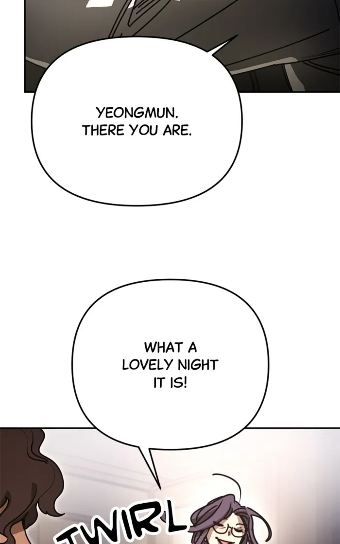 Miro in Memory Chapter 37 — Page 21