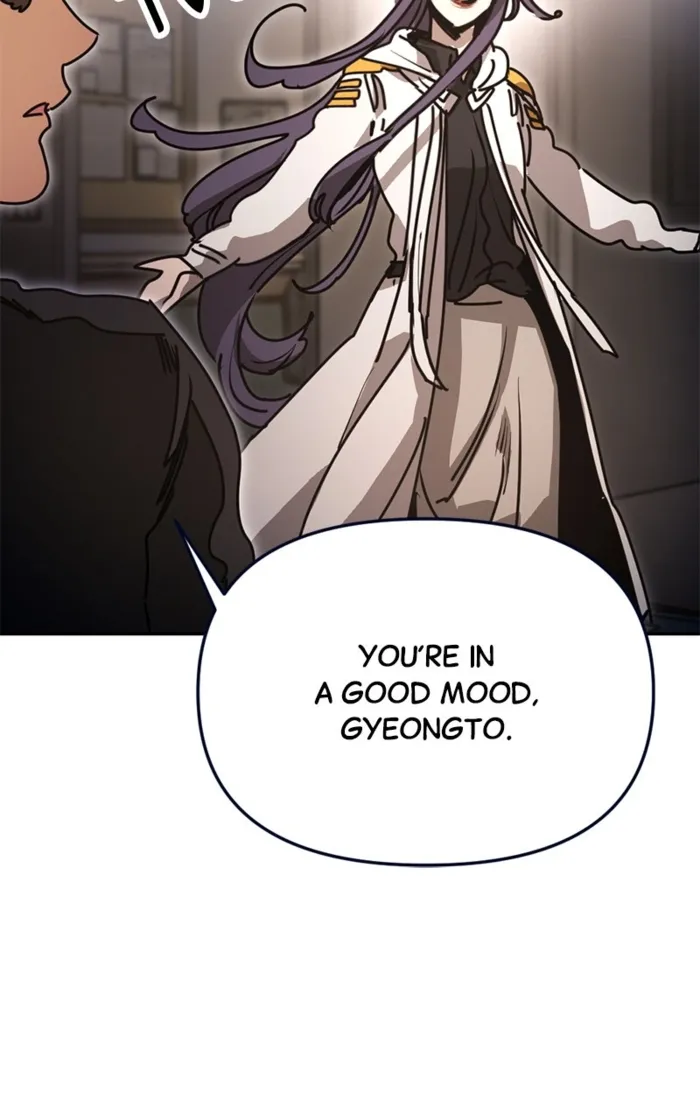 Miro in Memory Chapter 37 — Page 22