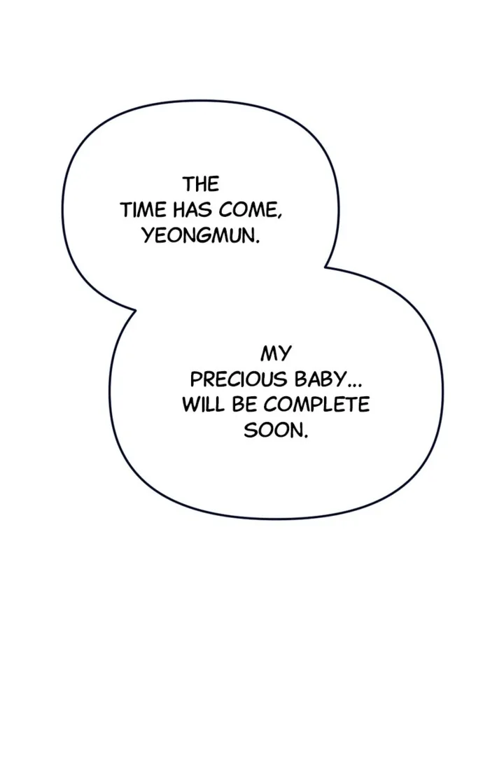 Miro in Memory Chapter 37 — Page 26