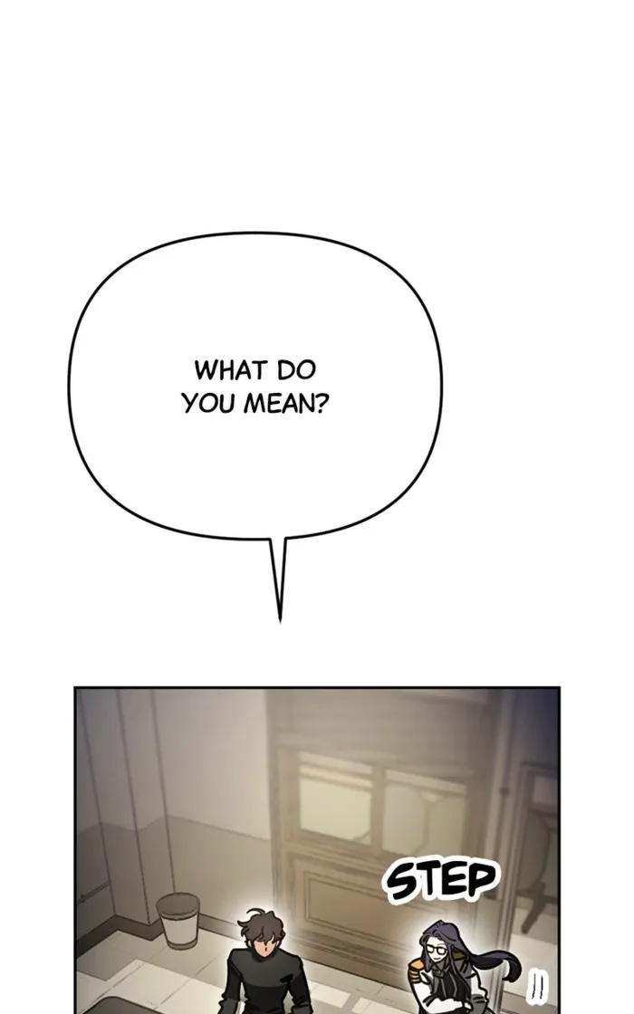 Miro in Memory Chapter 37 — Page 28