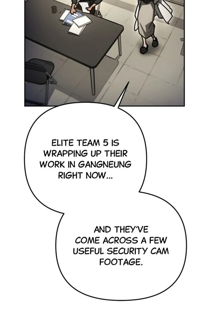 Miro in Memory Chapter 37 — Page 29