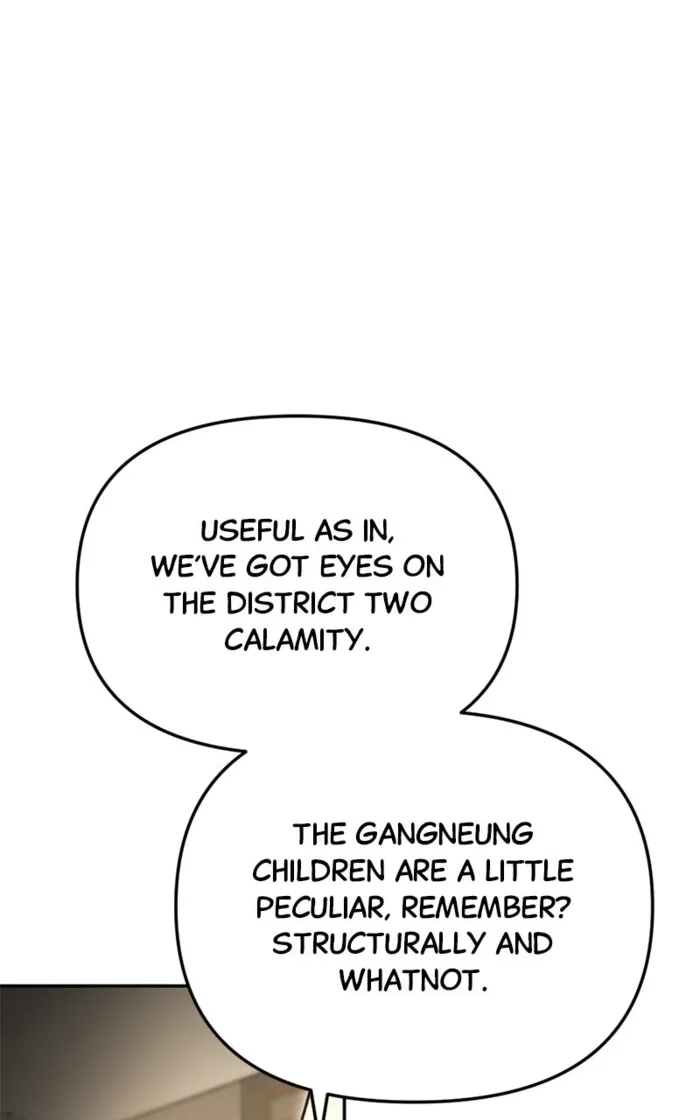 Miro in Memory Chapter 37 — Page 30