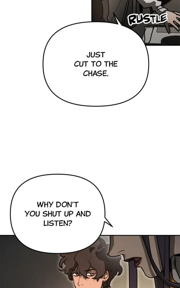 Miro in Memory Chapter 37 — Page 32