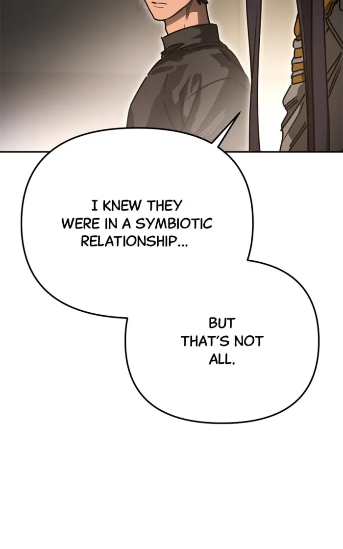 Miro in Memory Chapter 37 — Page 33