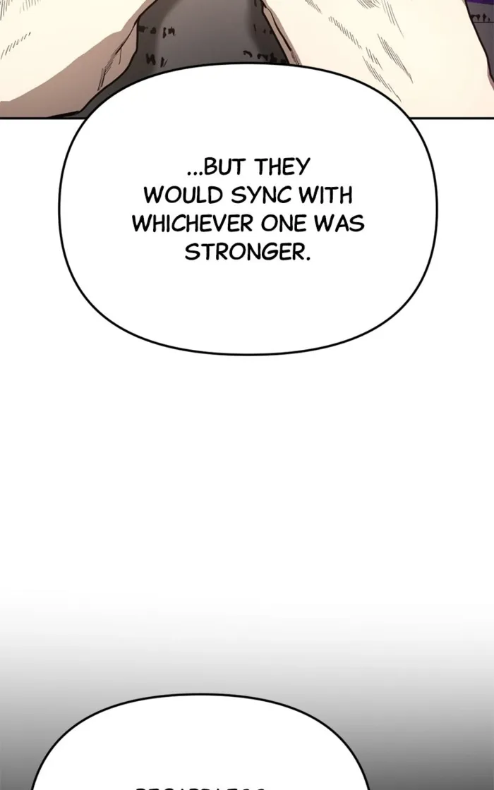 Miro in Memory Chapter 37 — Page 35