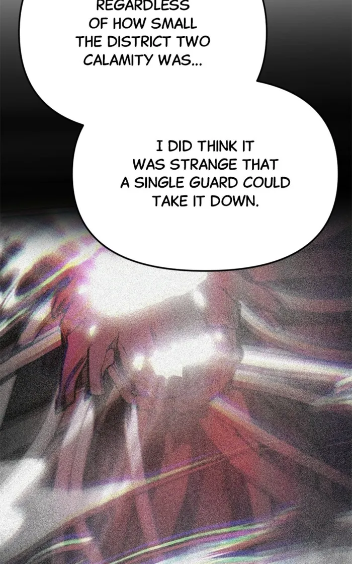 Miro in Memory Chapter 37 — Page 36