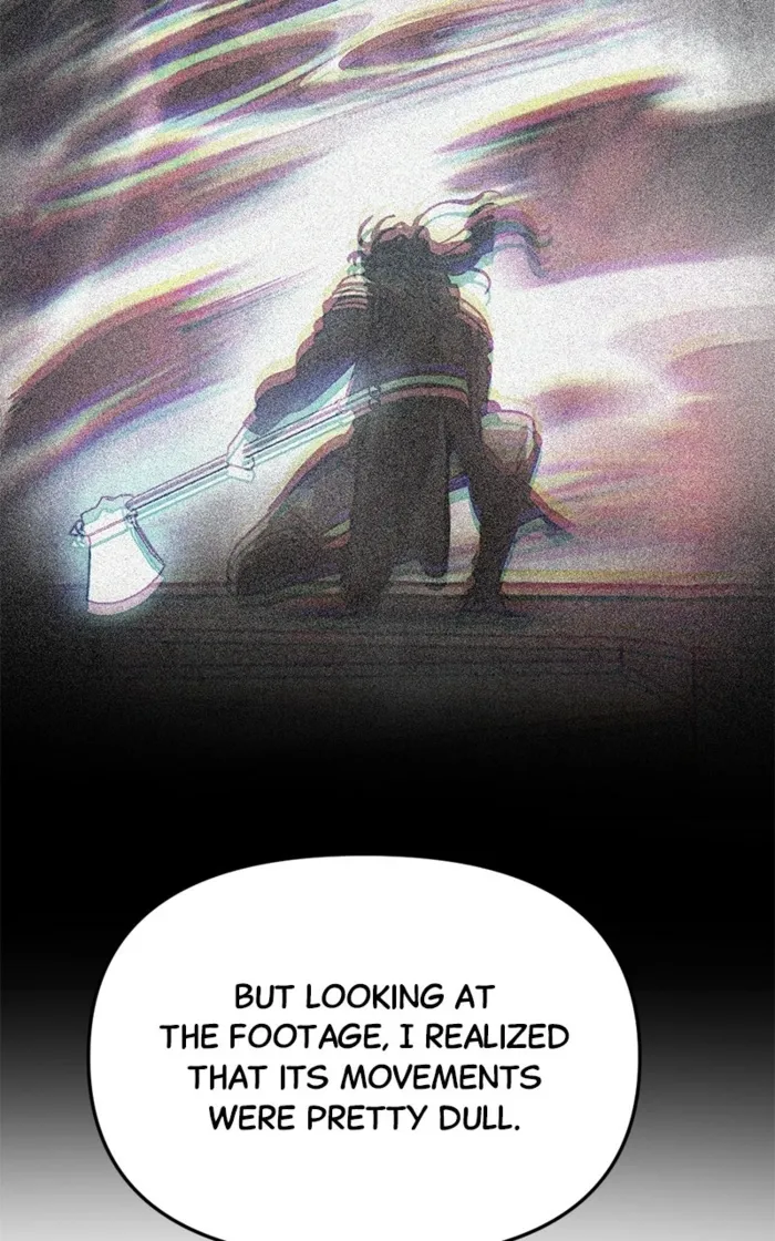 Miro in Memory Chapter 37 — Page 37