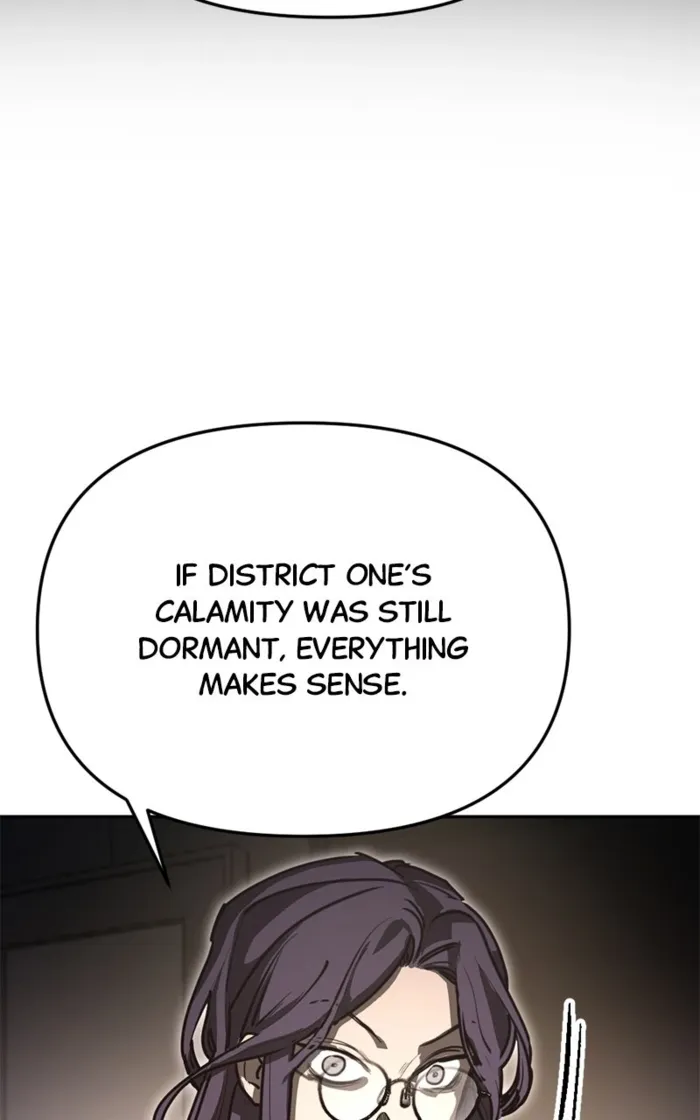 Miro in Memory Chapter 37 — Page 38