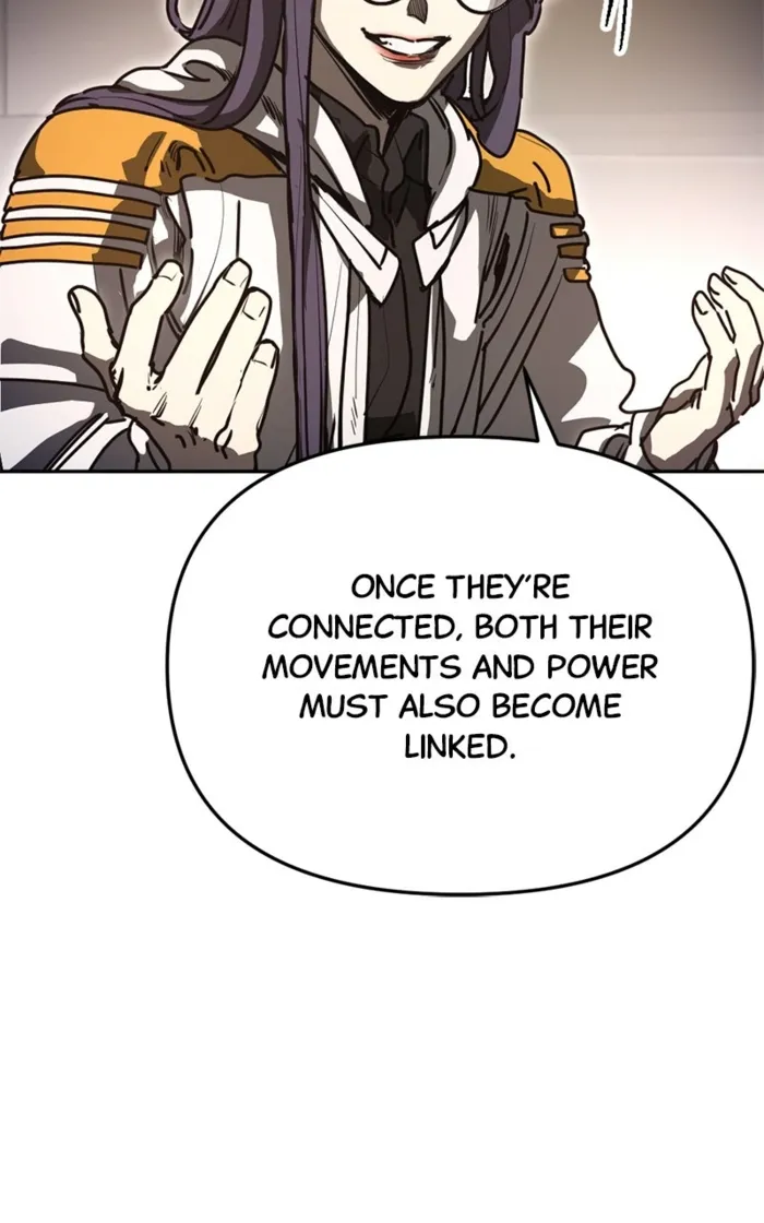 Miro in Memory Chapter 37 — Page 39
