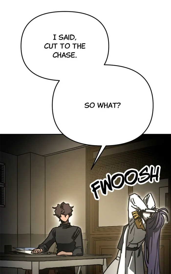 Miro in Memory Chapter 37 — Page 40