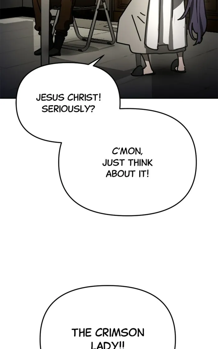 Miro in Memory Chapter 37 — Page 41