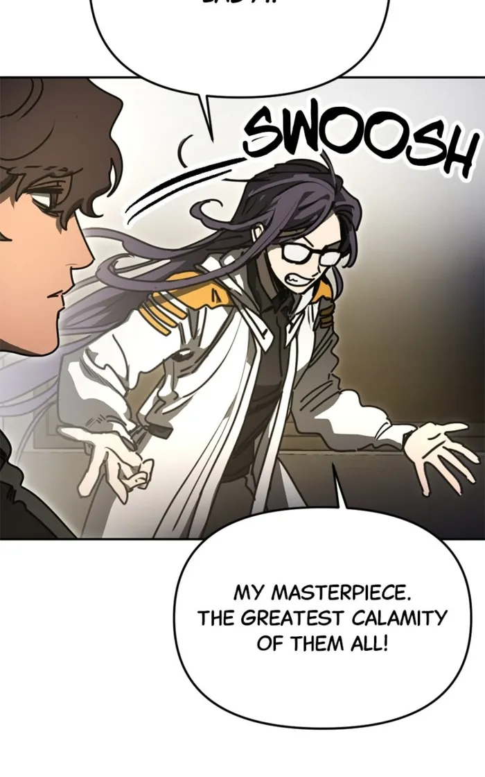Miro in Memory Chapter 37 — Page 42
