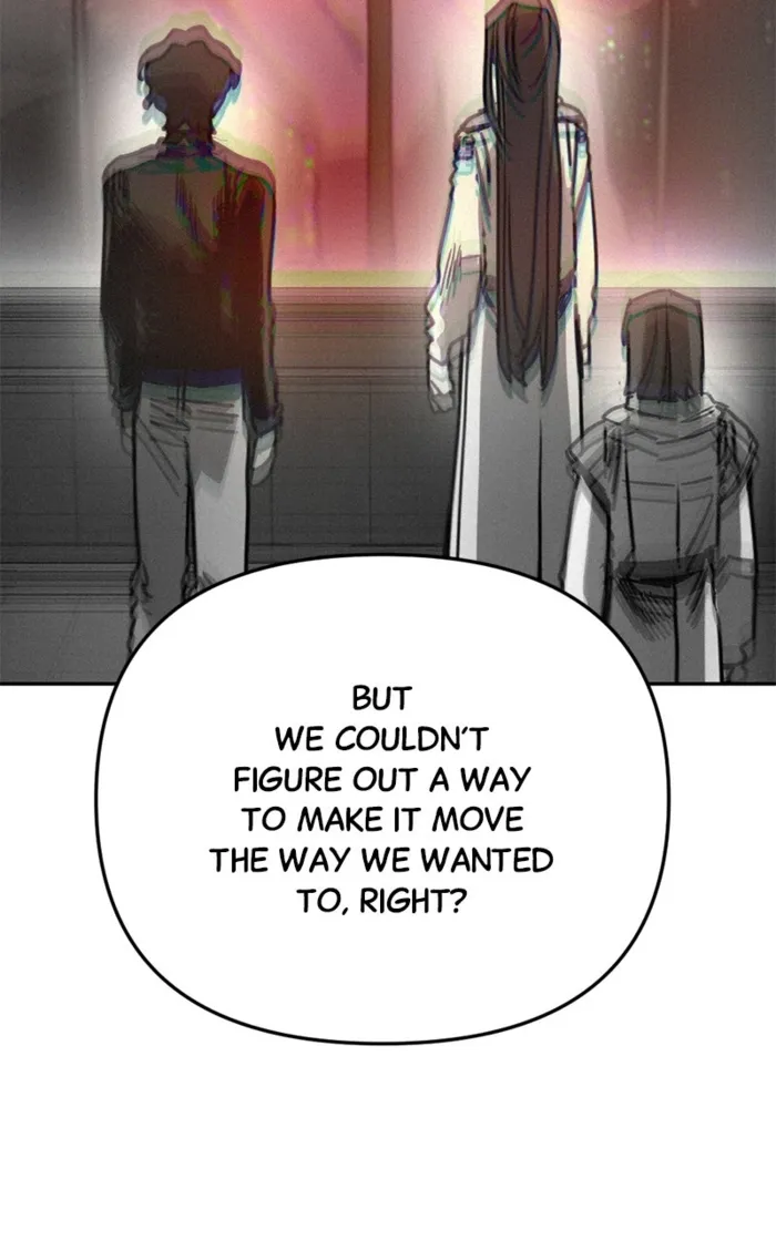 Miro in Memory Chapter 37 — Page 44