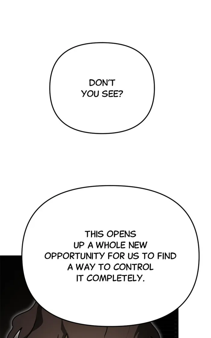 Miro in Memory Chapter 37 — Page 45