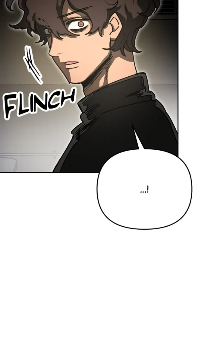 Miro in Memory Chapter 37 — Page 46