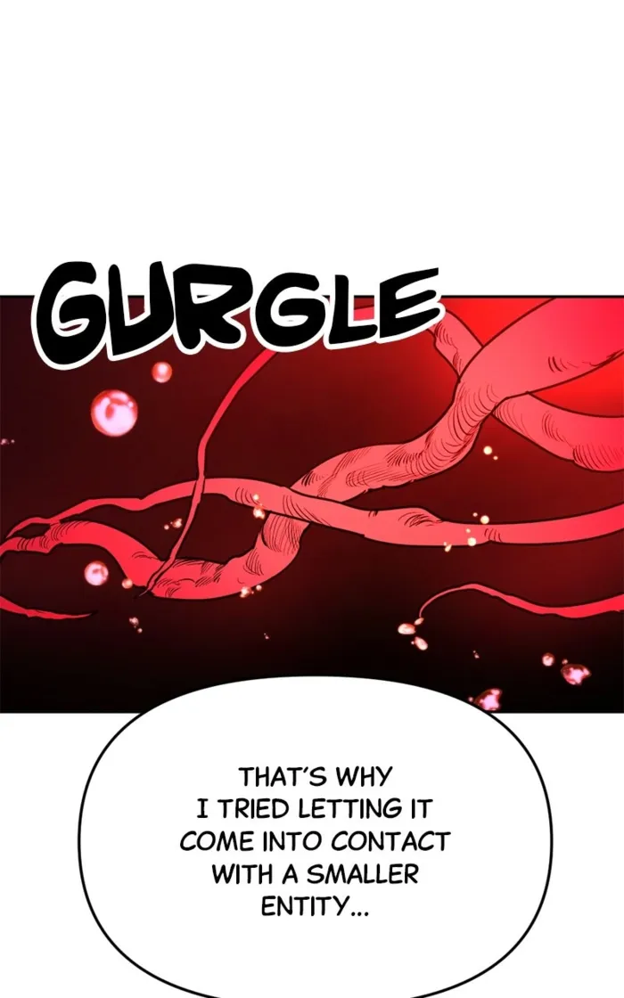 Miro in Memory Chapter 37 — Page 47