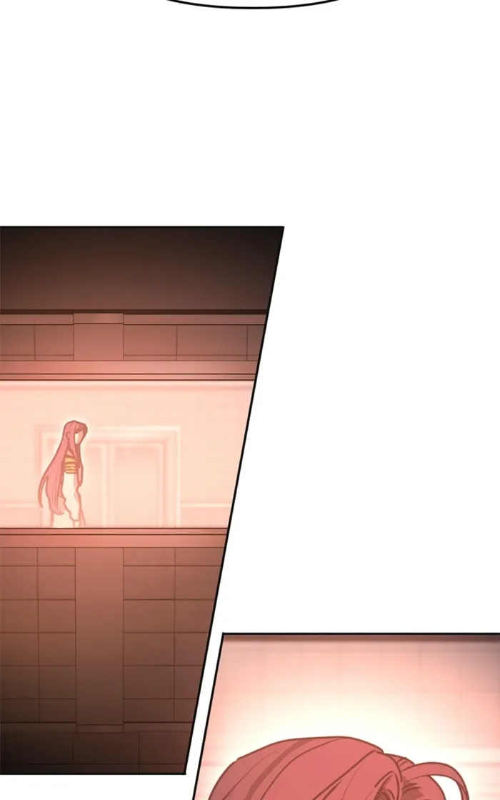 Miro in Memory Chapter 37 — Page 48
