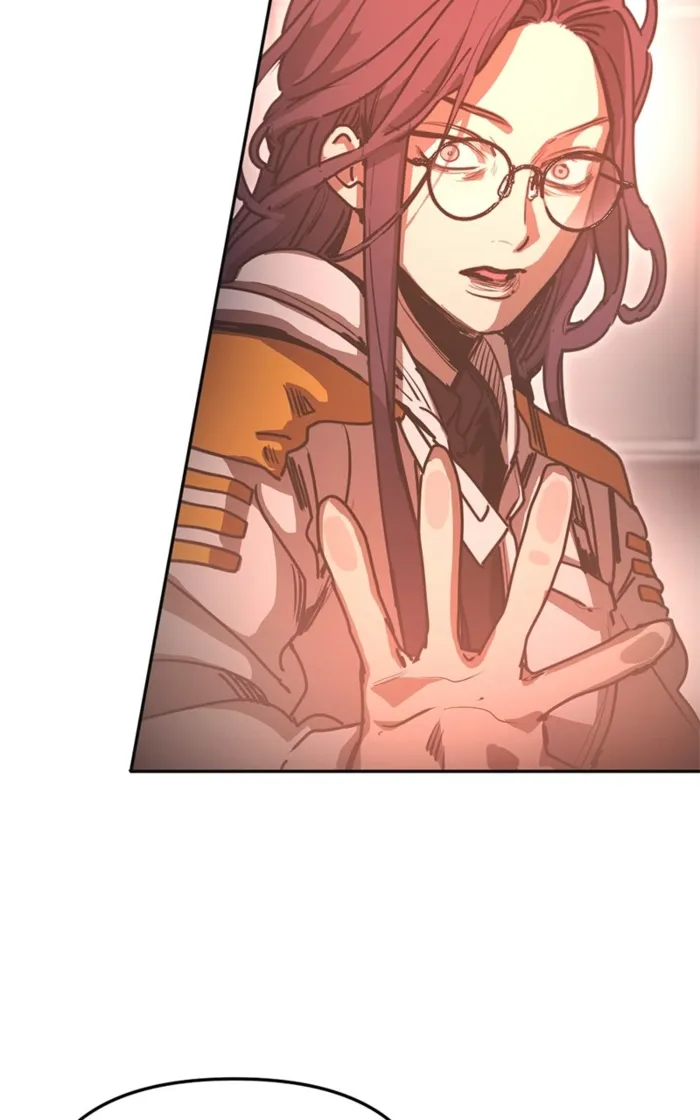 Miro in Memory Chapter 37 — Page 49