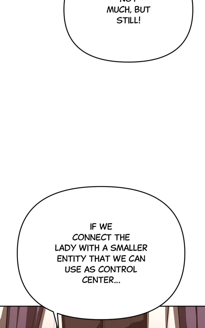 Miro in Memory Chapter 37 — Page 51