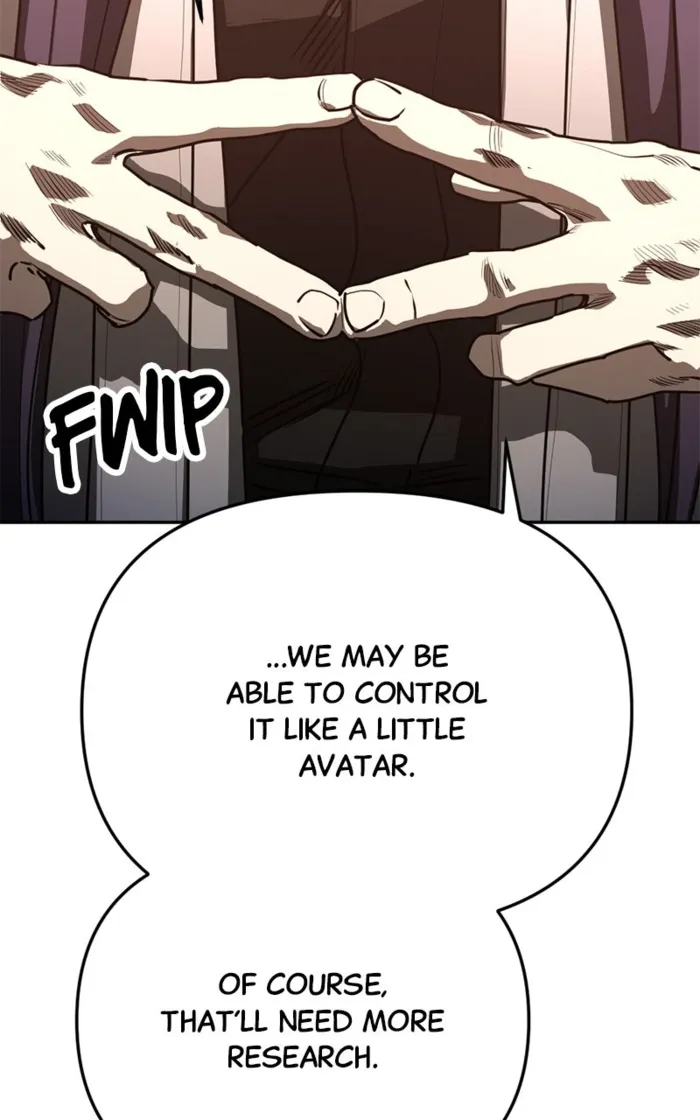 Miro in Memory Chapter 37 — Page 52