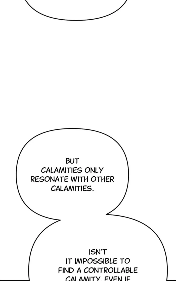 Miro in Memory Chapter 37 — Page 53