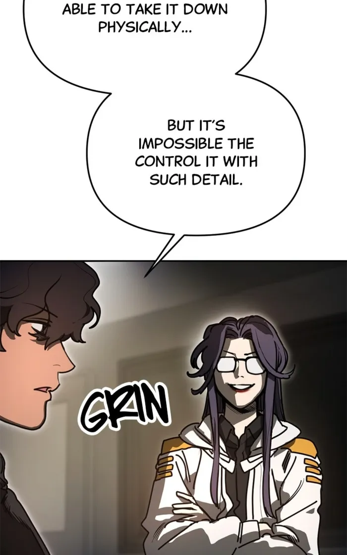 Miro in Memory Chapter 37 — Page 55
