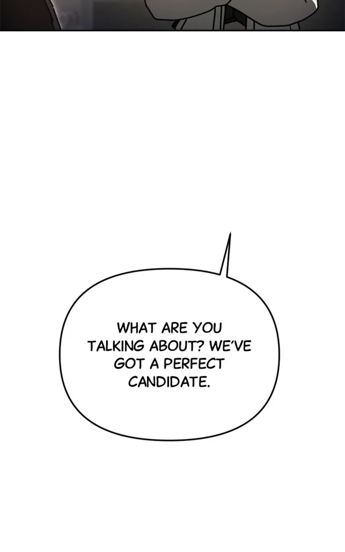 Miro in Memory Chapter 37 — Page 56
