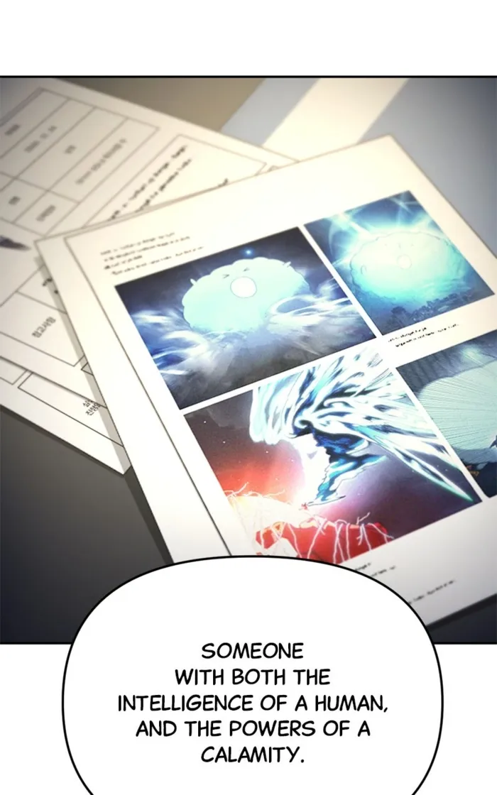 Miro in Memory Chapter 37 — Page 57
