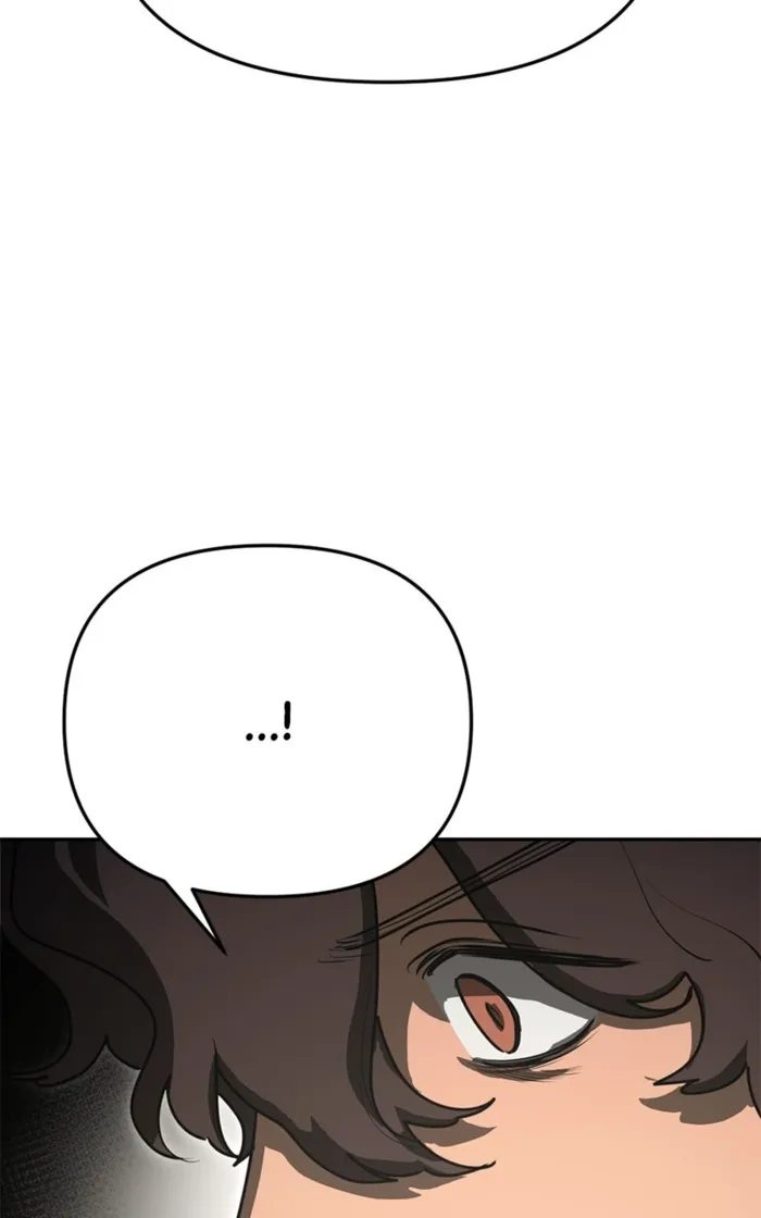 Miro in Memory Chapter 37 — Page 58