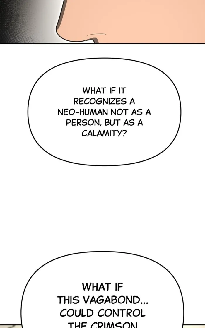 Miro in Memory Chapter 37 — Page 59