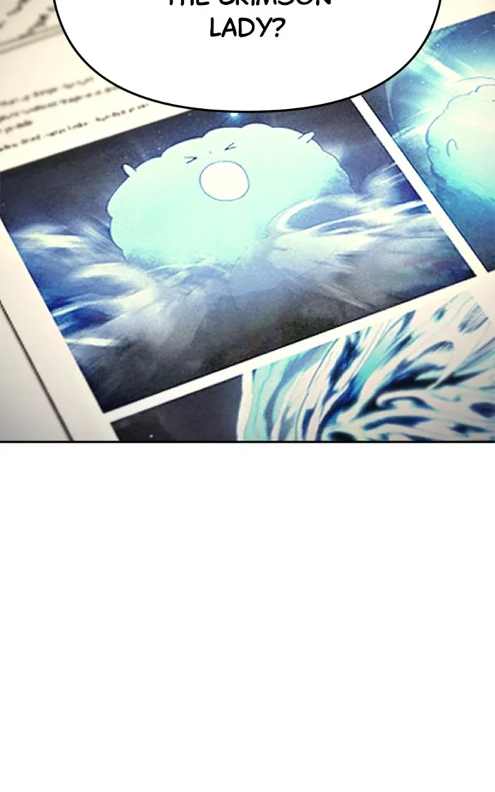 Miro in Memory Chapter 37 — Page 60