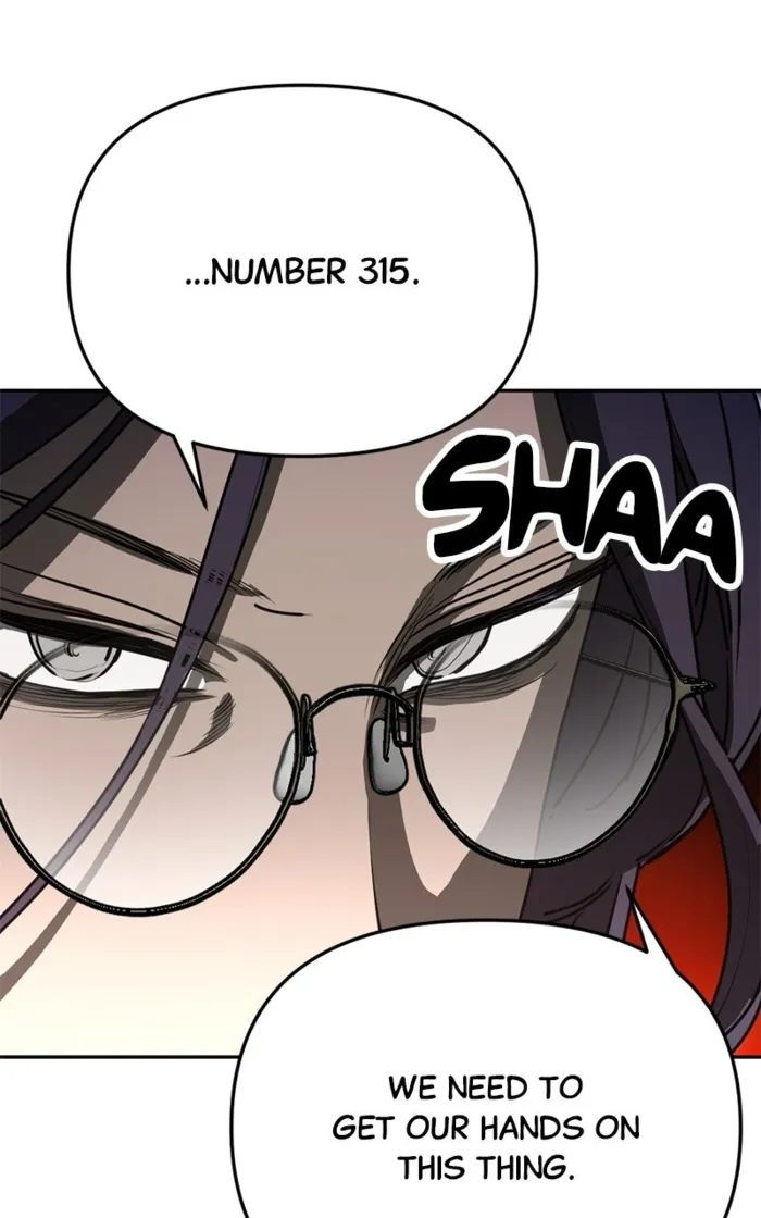 Miro in Memory Chapter 37 — Page 61