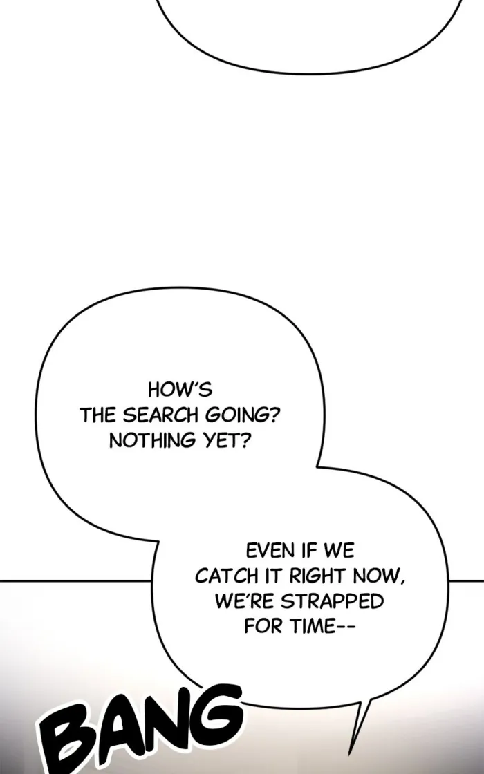 Miro in Memory Chapter 37 — Page 62