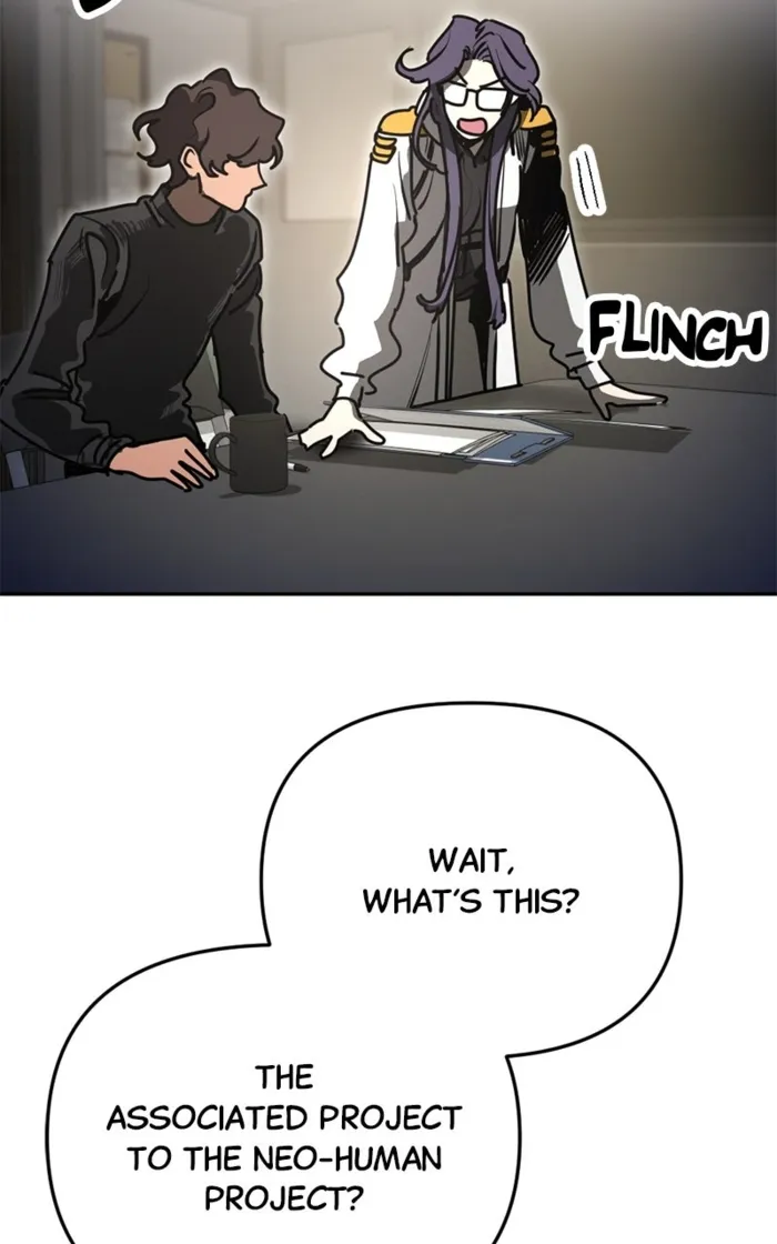 Miro in Memory Chapter 37 — Page 63
