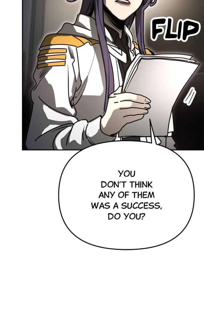 Miro in Memory Chapter 37 — Page 66