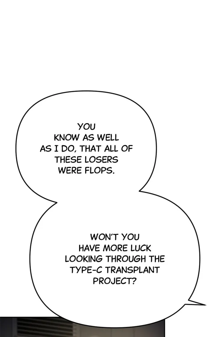 Miro in Memory Chapter 37 — Page 67