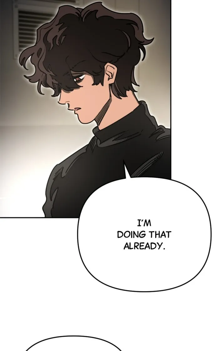 Miro in Memory Chapter 37 — Page 68