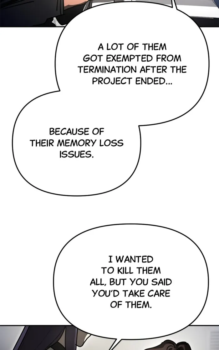 Miro in Memory Chapter 37 — Page 70
