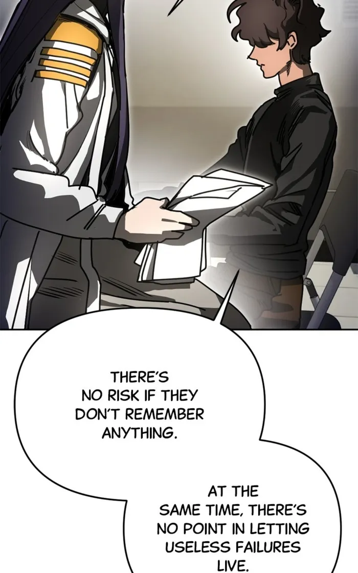 Miro in Memory Chapter 37 — Page 71
