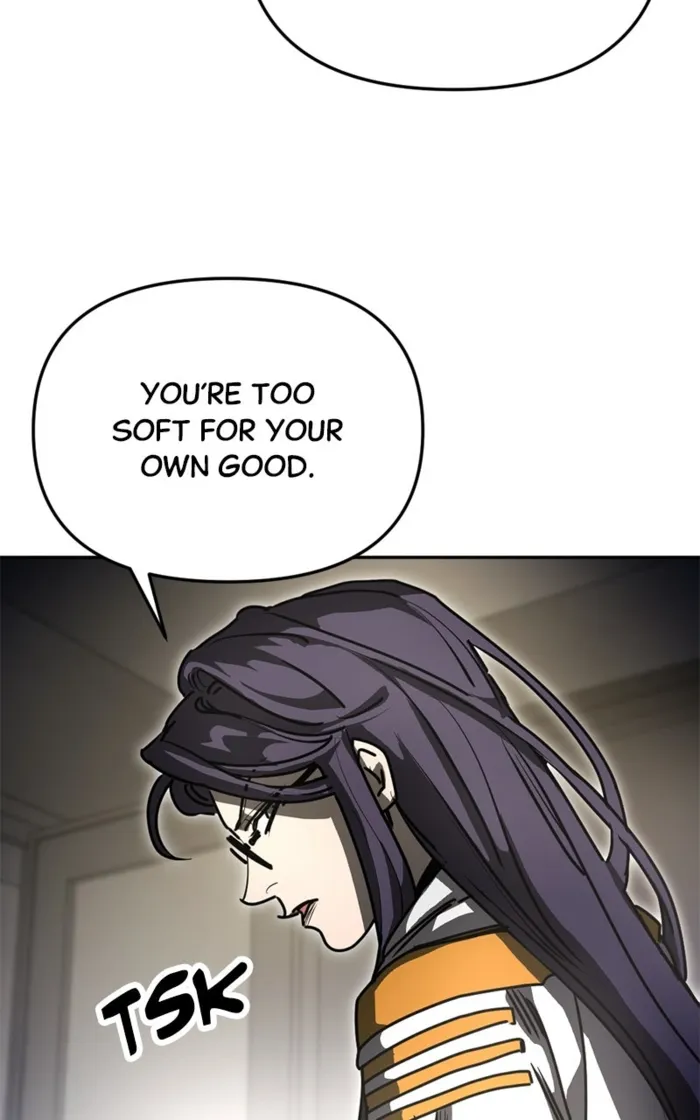 Miro in Memory Chapter 37 — Page 72