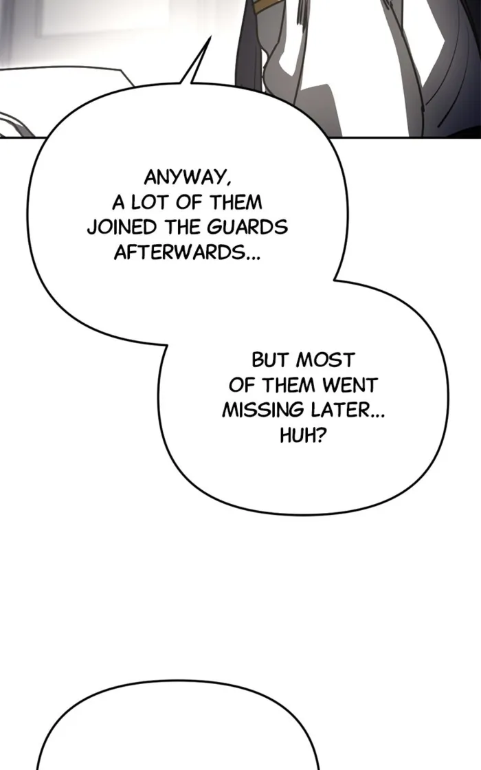Miro in Memory Chapter 37 — Page 73