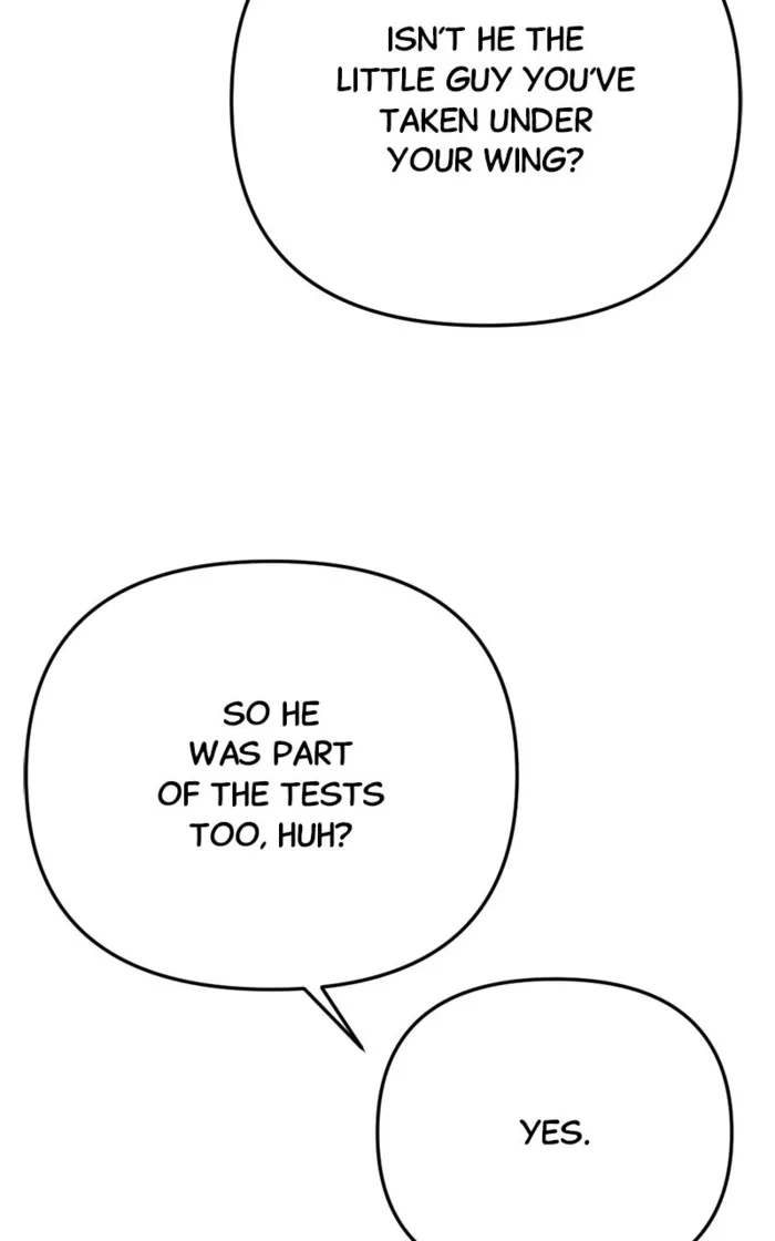 Miro in Memory Chapter 37 — Page 75